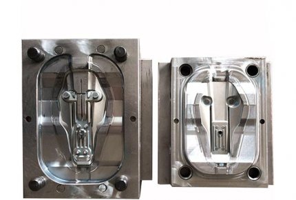 模具人總結的未來模具的主要幾個發展方向，說的太好了 