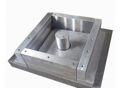 世界模具產業帶動中國模具行業的發展